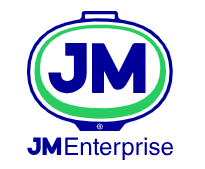 JM Enterprise