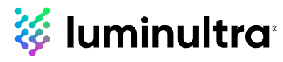 Luminultra